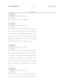 COMPOUNDS AND METHODS FOR DIAGNOSIS AND IMMUNOTHERAPY OF TUBERCULOSIS diagram and image