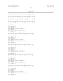 COMPOUNDS AND METHODS FOR DIAGNOSIS AND IMMUNOTHERAPY OF TUBERCULOSIS diagram and image