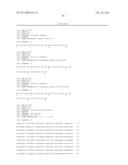 COMPOUNDS AND METHODS FOR DIAGNOSIS AND IMMUNOTHERAPY OF TUBERCULOSIS diagram and image