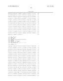 COMPOUNDS AND METHODS FOR DIAGNOSIS AND IMMUNOTHERAPY OF TUBERCULOSIS diagram and image