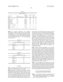 HERPES SIMPLEX VIRUS NANOEMULSION VACCINE diagram and image