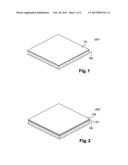 METHOD FOR MANUFACTURING PARTICLES SUCH AS MAGNETIC MICRO- OR     NANOPARTICLES diagram and image