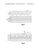 METHOD FOR MANUFACTURING PARTICLES SUCH AS MAGNETIC MICRO- OR     NANOPARTICLES diagram and image