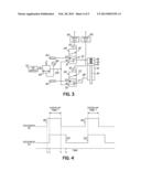 PNEUMATICALLY-DRIVEN JETTING VALVES WITH VARIABLE DRIVE PIN VELOCITY,     IMPROVED JETTING SYSTEMS AND IMPROVED JETTING  METHODS diagram and image