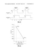 PNEUMATICALLY-DRIVEN JETTING VALVES WITH VARIABLE DRIVE PIN VELOCITY,     IMPROVED JETTING SYSTEMS AND IMPROVED JETTING  METHODS diagram and image