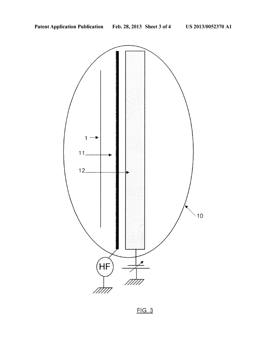 METHOD FOR DEPOSITING A CATALYTIC LAYER FOR A FUEL CELL - diagram, schematic, and image 04