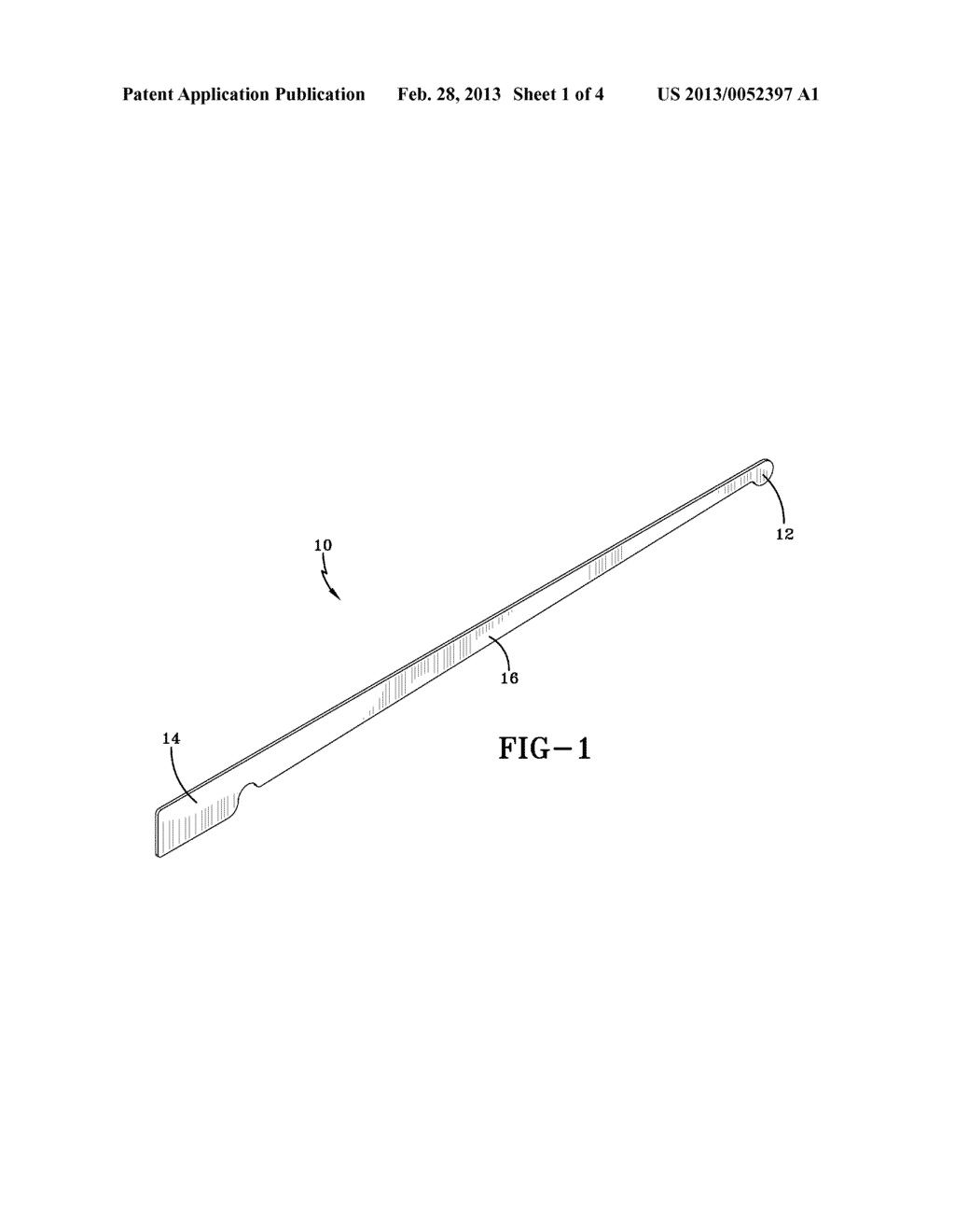 Cedar Spill - diagram, schematic, and image 02