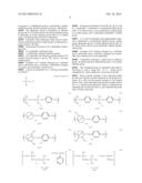 ANTISTATIC HARD COAT LAYER FORMING COMPOSITION, OPTICAL FILM, OPTICAL FILM     MANUFACTURING METHOD, POLARIZATION PLATE, AND IMAGE DISPLAY DEVICE diagram and image