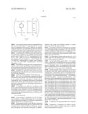 ANTISTATIC HARD COAT LAYER FORMING COMPOSITION, OPTICAL FILM, OPTICAL FILM     MANUFACTURING METHOD, POLARIZATION PLATE, AND IMAGE DISPLAY DEVICE diagram and image