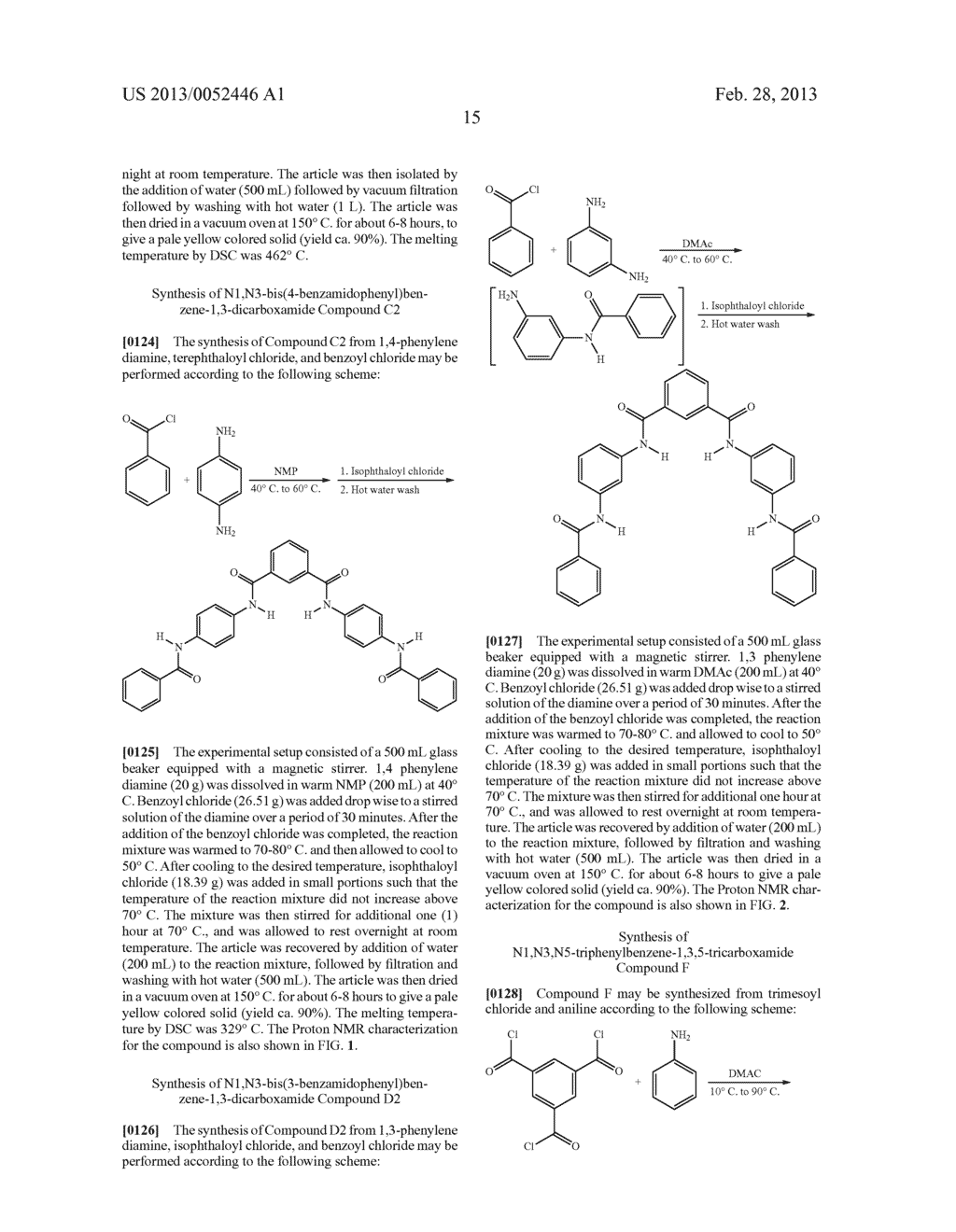 Melt-Extruded Substrate for Use in Thermoformed Articles - diagram, schematic, and image 21