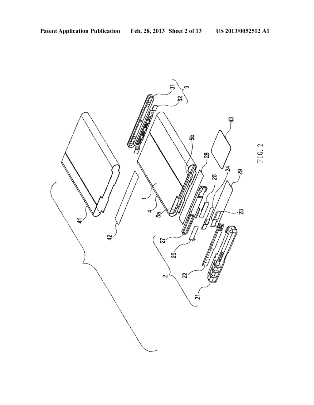 BATTERY PACK AND ITS FABRICATING METHOD, BATTERY, AND ELECTRONIC DEVICE - diagram, schematic, and image 03