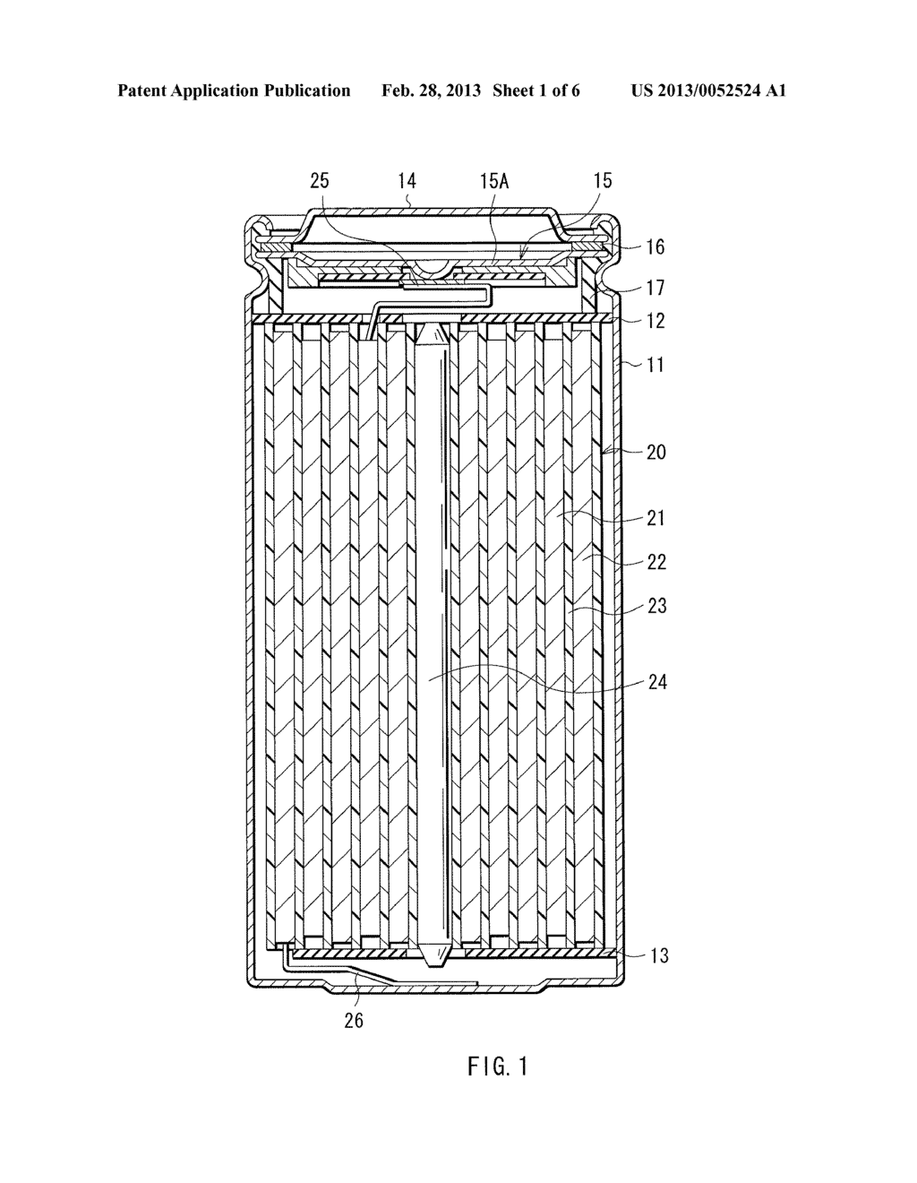 ELECTROLYTIC SOLUTION, SECONDARY BATTERY, BATTERY PACK, ELECTRIC VEHICLE,     ELECTRIC POWER STORAGE SYSTEM, ELECTRIC POWER TOOL, AND ELECTRONIC DEVICE - diagram, schematic, and image 02