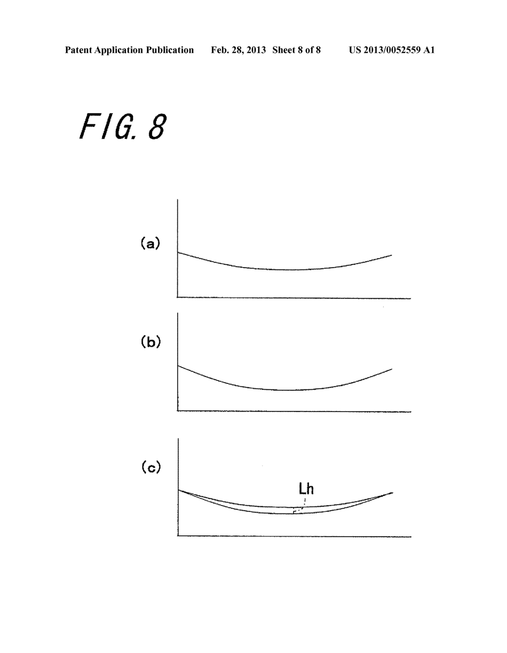 Fuel Cell, Fuel Cell Device, Fuel Cell Module, and Fuel Cell Apparatus - diagram, schematic, and image 09