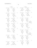 RESIST PATTERN FORMING METHOD, RESIST PATTERN, CROSSLINKABLE NEGATIVE     RESIST COMPOSITION, NANOIMPRINT MOLD AND PHOTOMASK diagram and image