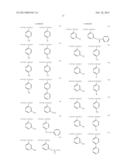 RESIST PATTERN FORMING METHOD, RESIST PATTERN, CROSSLINKABLE NEGATIVE     RESIST COMPOSITION, NANOIMPRINT MOLD AND PHOTOMASK diagram and image