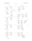 RESIST PATTERN FORMING METHOD, RESIST PATTERN, CROSSLINKABLE NEGATIVE     RESIST COMPOSITION, NANOIMPRINT MOLD AND PHOTOMASK diagram and image