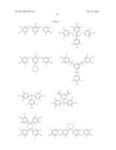 RESIST PATTERN FORMING METHOD, RESIST PATTERN, CROSSLINKABLE NEGATIVE     RESIST COMPOSITION, NANOIMPRINT MOLD AND PHOTOMASK diagram and image