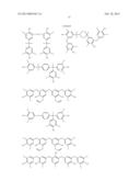 RESIST PATTERN FORMING METHOD, RESIST PATTERN, CROSSLINKABLE NEGATIVE     RESIST COMPOSITION, NANOIMPRINT MOLD AND PHOTOMASK diagram and image