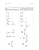 RESIST PATTERN FORMING METHOD, RESIST PATTERN, CROSSLINKABLE NEGATIVE     RESIST COMPOSITION, NANOIMPRINT MOLD AND PHOTOMASK diagram and image