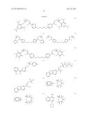 RESIST PATTERN FORMING METHOD, RESIST PATTERN, CROSSLINKABLE NEGATIVE     RESIST COMPOSITION, NANOIMPRINT MOLD AND PHOTOMASK diagram and image