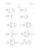 RESIST PATTERN FORMING METHOD, RESIST PATTERN, CROSSLINKABLE NEGATIVE     RESIST COMPOSITION, NANOIMPRINT MOLD AND PHOTOMASK diagram and image