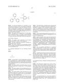 RESIST PATTERN FORMING METHOD, RESIST PATTERN, CROSSLINKABLE NEGATIVE     RESIST COMPOSITION, NANOIMPRINT MOLD AND PHOTOMASK diagram and image