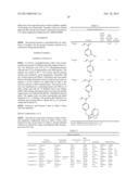 RESIST PATTERN FORMING METHOD, RESIST PATTERN, CROSSLINKABLE NEGATIVE     RESIST COMPOSITION, NANOIMPRINT MOLD AND PHOTOMASK diagram and image