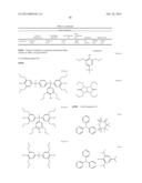 RESIST PATTERN FORMING METHOD, RESIST PATTERN, CROSSLINKABLE NEGATIVE     RESIST COMPOSITION, NANOIMPRINT MOLD AND PHOTOMASK diagram and image