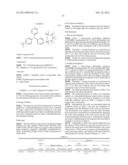 RESIST PATTERN FORMING METHOD, RESIST PATTERN, CROSSLINKABLE NEGATIVE     RESIST COMPOSITION, NANOIMPRINT MOLD AND PHOTOMASK diagram and image