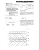 CHARGE-TRANSPORTING FILM, PHOTOELECTRIC CONVERSION DEVICE,     ELECTROPHOTOGRAPHIC PHOTORECEPTOR, PROCESS CARTRIDGE, AND IMAGE FORMING     APPARATUS diagram and image