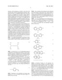 CHARGE-TRANSPORTING FILM, PHOTOELECTRIC CONVERSION DEVICE,     ELECTROPHOTOGRAPHIC PHOTORECEPTOR, PROCESS CARTRIDGE, AND IMAGE FORMING     APPARATUS diagram and image