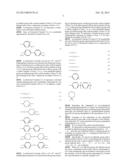 CHARGE-TRANSPORTING FILM, PHOTOELECTRIC CONVERSION DEVICE,     ELECTROPHOTOGRAPHIC PHOTORECEPTOR, PROCESS CARTRIDGE, AND IMAGE FORMING     APPARATUS diagram and image