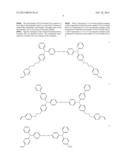 CHARGE-TRANSPORTING FILM, PHOTOELECTRIC CONVERSION DEVICE,     ELECTROPHOTOGRAPHIC PHOTORECEPTOR, PROCESS CARTRIDGE, AND IMAGE FORMING     APPARATUS diagram and image