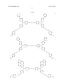 CHARGE-TRANSPORTING FILM, PHOTOELECTRIC CONVERSION DEVICE,     ELECTROPHOTOGRAPHIC PHOTORECEPTOR, PROCESS CARTRIDGE, AND IMAGE FORMING     APPARATUS diagram and image