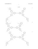 CHARGE-TRANSPORTING FILM, PHOTOELECTRIC CONVERSION DEVICE,     ELECTROPHOTOGRAPHIC PHOTORECEPTOR, PROCESS CARTRIDGE, AND IMAGE FORMING     APPARATUS diagram and image