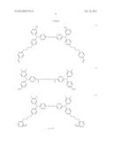 CHARGE-TRANSPORTING FILM, PHOTOELECTRIC CONVERSION DEVICE,     ELECTROPHOTOGRAPHIC PHOTORECEPTOR, PROCESS CARTRIDGE, AND IMAGE FORMING     APPARATUS diagram and image