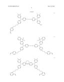 CHARGE-TRANSPORTING FILM, PHOTOELECTRIC CONVERSION DEVICE,     ELECTROPHOTOGRAPHIC PHOTORECEPTOR, PROCESS CARTRIDGE, AND IMAGE FORMING     APPARATUS diagram and image