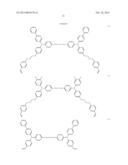 CHARGE-TRANSPORTING FILM, PHOTOELECTRIC CONVERSION DEVICE,     ELECTROPHOTOGRAPHIC PHOTORECEPTOR, PROCESS CARTRIDGE, AND IMAGE FORMING     APPARATUS diagram and image