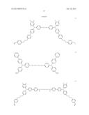 CHARGE-TRANSPORTING FILM, PHOTOELECTRIC CONVERSION DEVICE,     ELECTROPHOTOGRAPHIC PHOTORECEPTOR, PROCESS CARTRIDGE, AND IMAGE FORMING     APPARATUS diagram and image