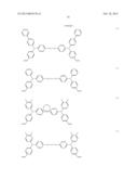 CHARGE-TRANSPORTING FILM, PHOTOELECTRIC CONVERSION DEVICE,     ELECTROPHOTOGRAPHIC PHOTORECEPTOR, PROCESS CARTRIDGE, AND IMAGE FORMING     APPARATUS diagram and image