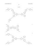 CHARGE-TRANSPORTING FILM, PHOTOELECTRIC CONVERSION DEVICE,     ELECTROPHOTOGRAPHIC PHOTORECEPTOR, PROCESS CARTRIDGE, AND IMAGE FORMING     APPARATUS diagram and image