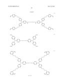 CHARGE-TRANSPORTING FILM, PHOTOELECTRIC CONVERSION DEVICE,     ELECTROPHOTOGRAPHIC PHOTORECEPTOR, PROCESS CARTRIDGE, AND IMAGE FORMING     APPARATUS diagram and image