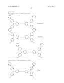 CHARGE-TRANSPORTING FILM, PHOTOELECTRIC CONVERSION DEVICE,     ELECTROPHOTOGRAPHIC PHOTORECEPTOR, PROCESS CARTRIDGE, AND IMAGE FORMING     APPARATUS diagram and image