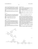 CHARGE-TRANSPORTING FILM, PHOTOELECTRIC CONVERSION DEVICE,     ELECTROPHOTOGRAPHIC PHOTORECEPTOR, PROCESS CARTRIDGE, AND IMAGE FORMING     APPARATUS diagram and image