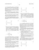 CHARGE-TRANSPORTING FILM, PHOTOELECTRIC CONVERSION DEVICE,     ELECTROPHOTOGRAPHIC PHOTORECEPTOR, PROCESS CARTRIDGE, AND IMAGE FORMING     APPARATUS diagram and image