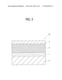 COMPOUND, CHARGE TRANSPORTING FILM, PHOTOELECTRIC CONVERSION DEVICE, AND     ELECTROPHOTOGRAPHIC PHOTORECEPTOR USING THE COMPOUND, METHOD OF PRODUCING     ELECTROPHOTOGRAPHIC PHOTORECEPTOR, PROCESS CARTRIDGE, AND IMAGE FORMING     APPARATUS diagram and image