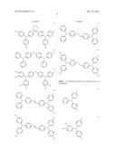 COMPOUND, CHARGE TRANSPORTING FILM, PHOTOELECTRIC CONVERSION DEVICE, AND     ELECTROPHOTOGRAPHIC PHOTORECEPTOR USING THE COMPOUND, METHOD OF PRODUCING     ELECTROPHOTOGRAPHIC PHOTORECEPTOR, PROCESS CARTRIDGE, AND IMAGE FORMING     APPARATUS diagram and image