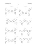 COMPOUND, CHARGE TRANSPORTING FILM, PHOTOELECTRIC CONVERSION DEVICE, AND     ELECTROPHOTOGRAPHIC PHOTORECEPTOR USING THE COMPOUND, METHOD OF PRODUCING     ELECTROPHOTOGRAPHIC PHOTORECEPTOR, PROCESS CARTRIDGE, AND IMAGE FORMING     APPARATUS diagram and image