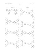 COMPOUND, CHARGE TRANSPORTING FILM, PHOTOELECTRIC CONVERSION DEVICE, AND     ELECTROPHOTOGRAPHIC PHOTORECEPTOR USING THE COMPOUND, METHOD OF PRODUCING     ELECTROPHOTOGRAPHIC PHOTORECEPTOR, PROCESS CARTRIDGE, AND IMAGE FORMING     APPARATUS diagram and image