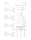 COMPOUND, CHARGE TRANSPORTING FILM, PHOTOELECTRIC CONVERSION DEVICE, AND     ELECTROPHOTOGRAPHIC PHOTORECEPTOR USING THE COMPOUND, METHOD OF PRODUCING     ELECTROPHOTOGRAPHIC PHOTORECEPTOR, PROCESS CARTRIDGE, AND IMAGE FORMING     APPARATUS diagram and image